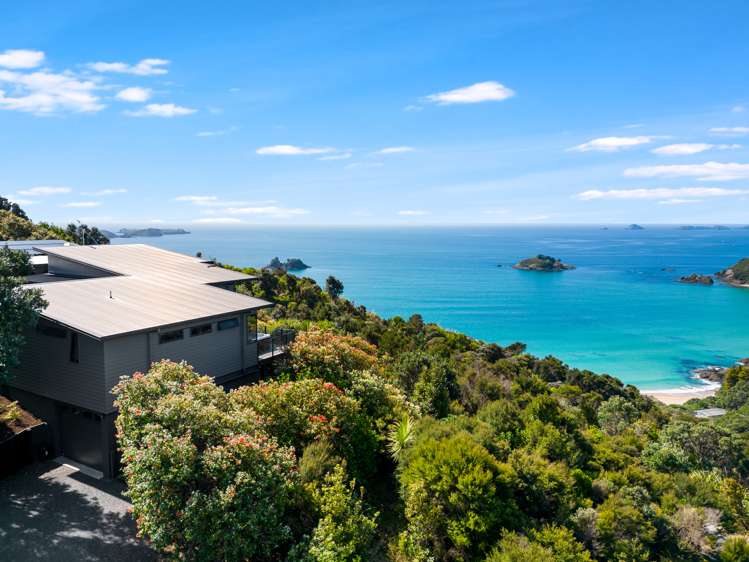 1692d Wainui Road Kaeo_26