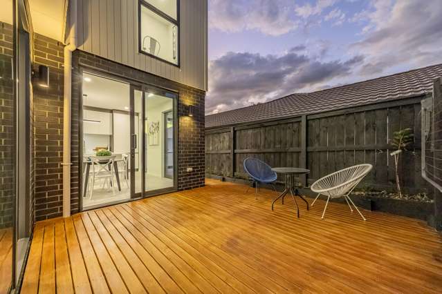 61B Marendellas Drive Bucklands Beach_1