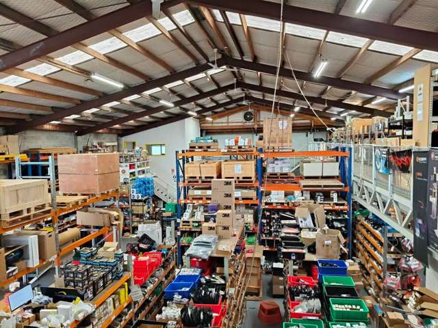 13 Patiki Road Avondale_1