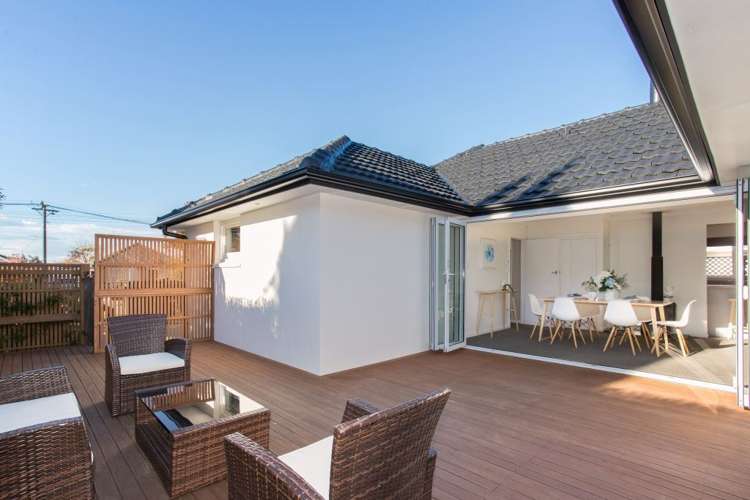 48 Moreland Avenue Papanui_16