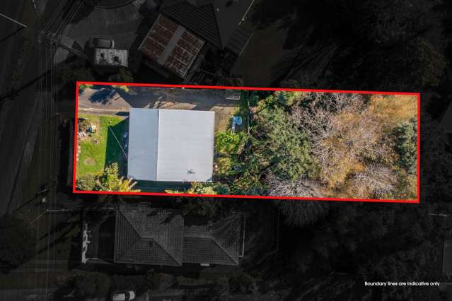 583 East Coast Road Browns Bay_3