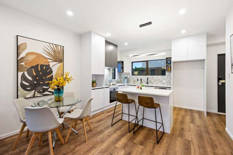 3/81 Vodanovich Road Te Atatu South_5