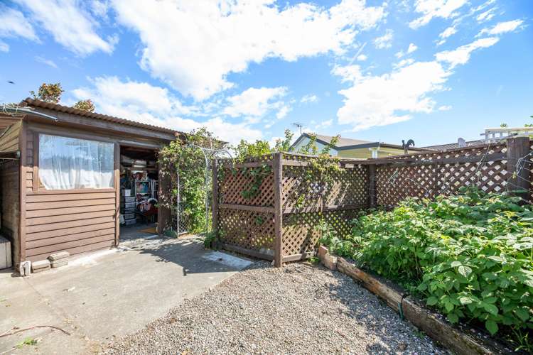 3 Riley Crescent Redwoodtown_25