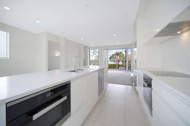 41A St Stephens Avenue 1761_2