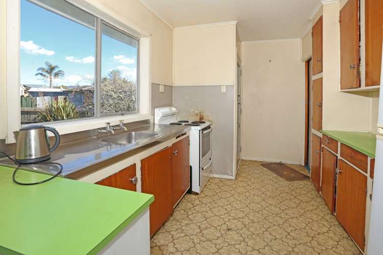 133a Henderson Valley Road Henderson_9