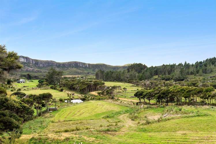 39 McGowan Street Puponga_4