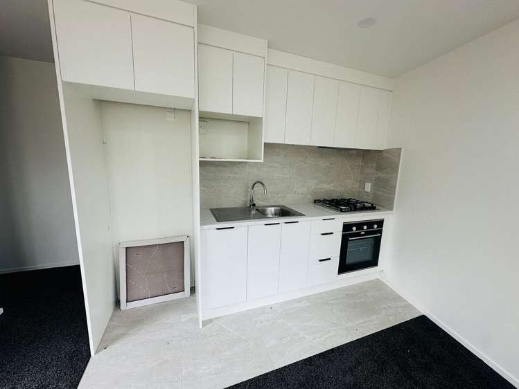 3 Greenberry Drive Ranui_9