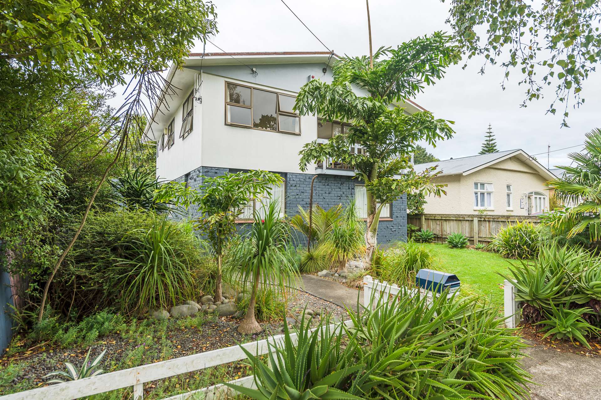 42 Duncan Street Wanganui East_0