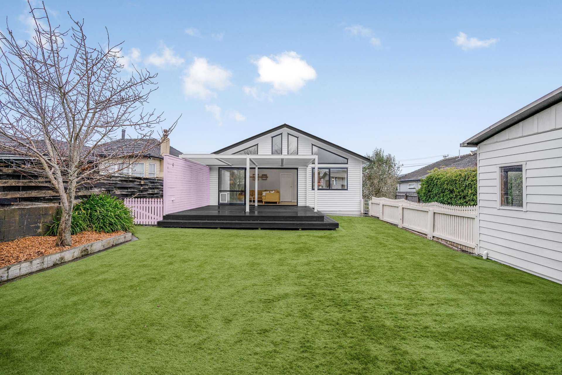 9 Beth Street Trentham_0