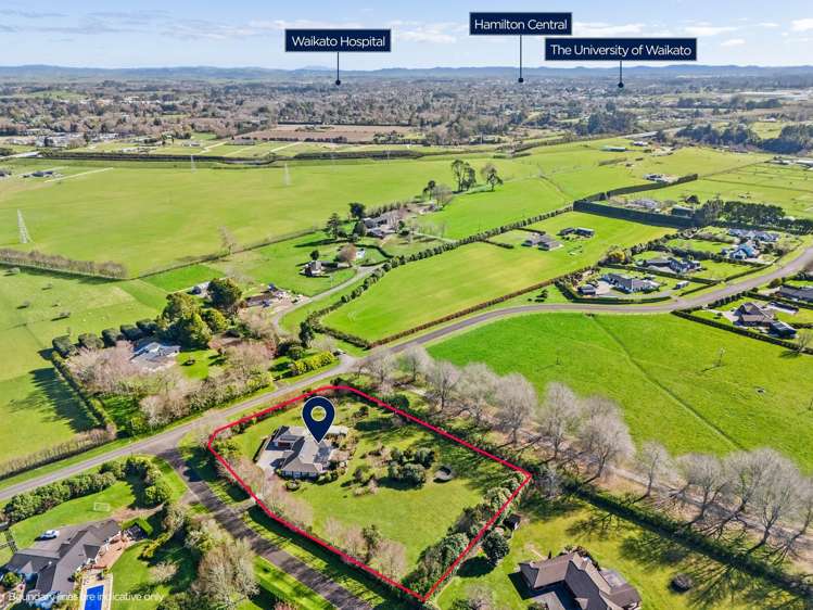 7 Beckside Close Matangi_23