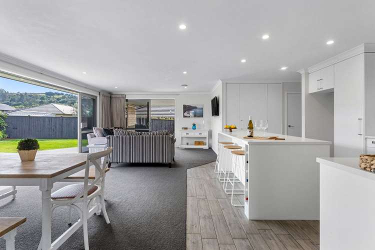 118 Hillpark Drive Pokeno_1