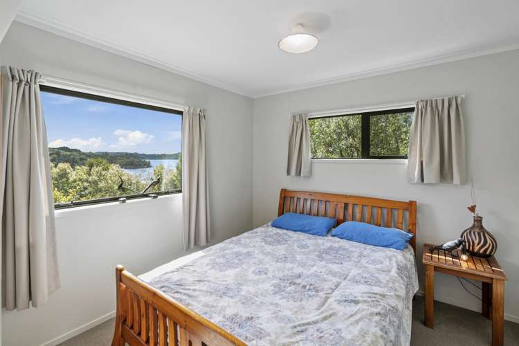 119 State Highway 30 Lake Rotoma_6