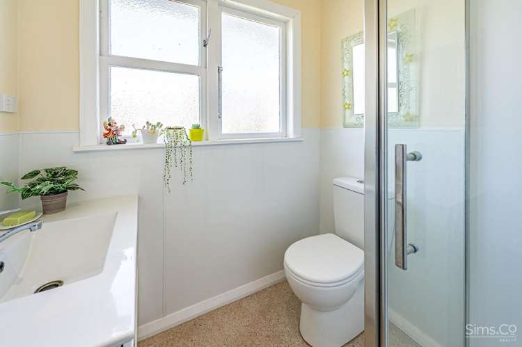 26 Selwyn Crescent College Estate_22