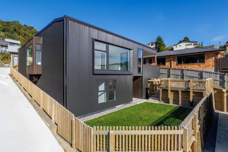 12A Russell Street Picton_21