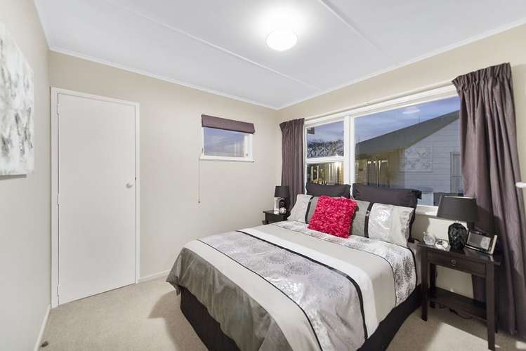 22 Sunnyside Road Nawton_8