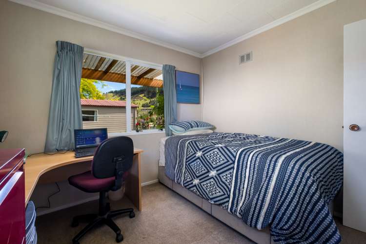 93 Hazlett Street Clyde_5