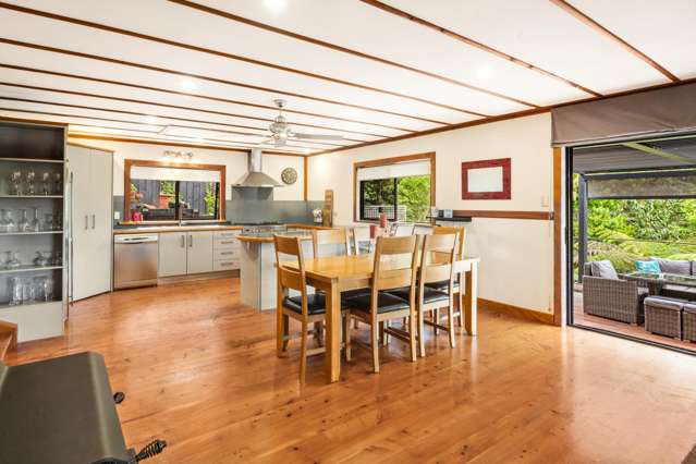 51 Hihitahi Rise Paihia_4