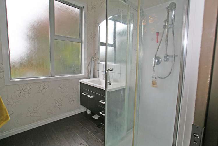 28 Begg Street Saint Kilda_10