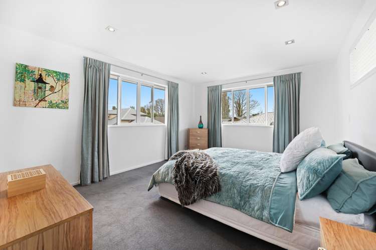 99 Opawa Road Opawa_21