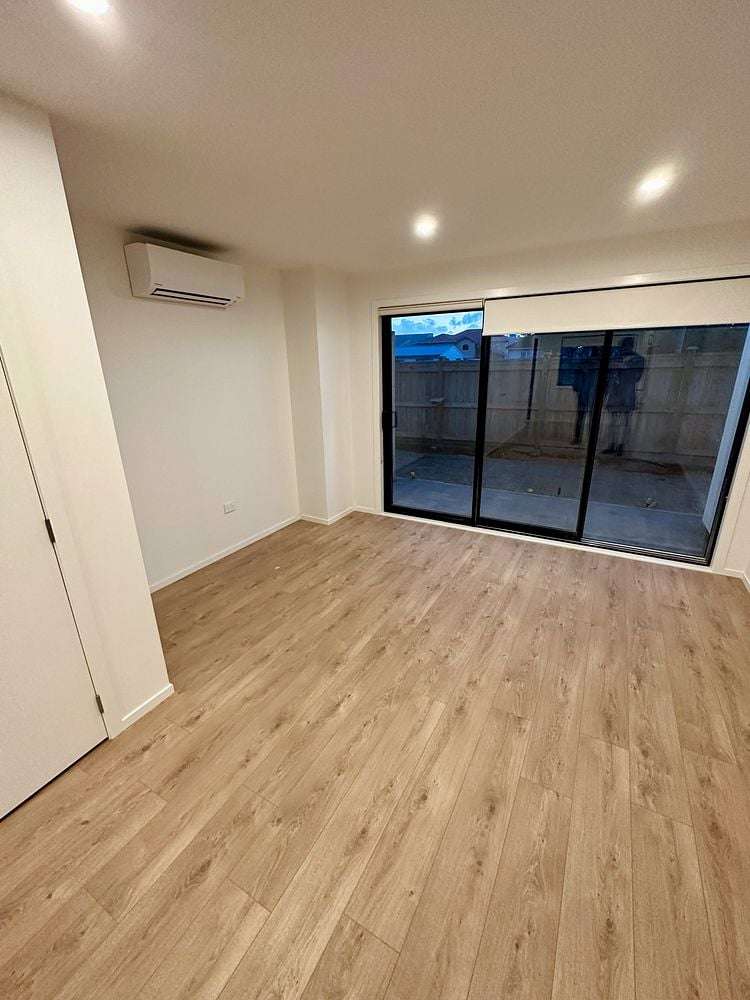 5/33 Stanhope Road Mount Wellington_17