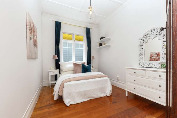 51 Cardwell Street Onehunga_14