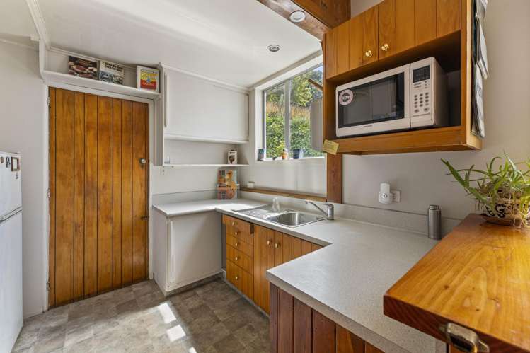 113 Cliffs Road Saint Clair_11