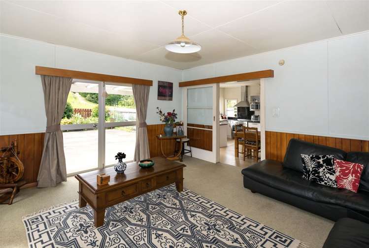 64 Hills Road Rai Valley_7