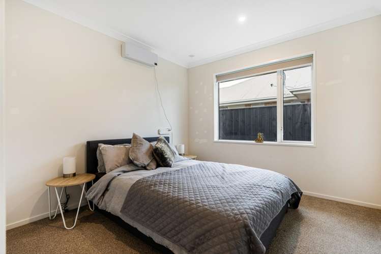 18 Mclenaghan Road Rolleston_10