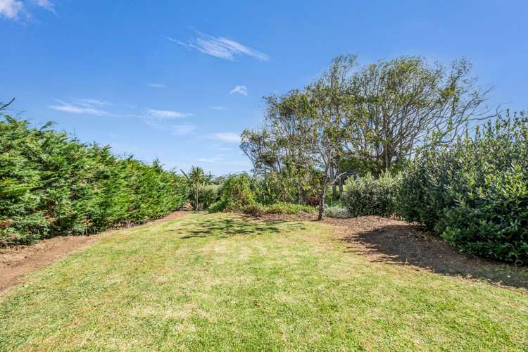 145B North Road Kaitaia_27
