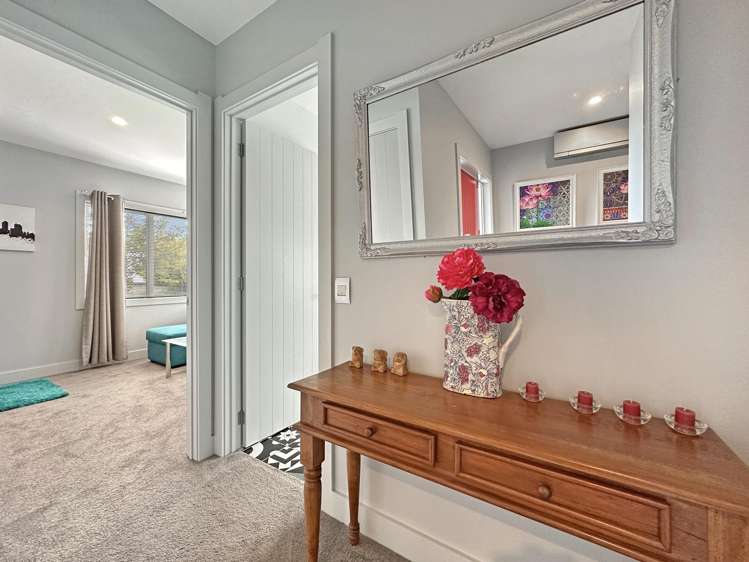 113 Kenrigg Road Kinloch_14