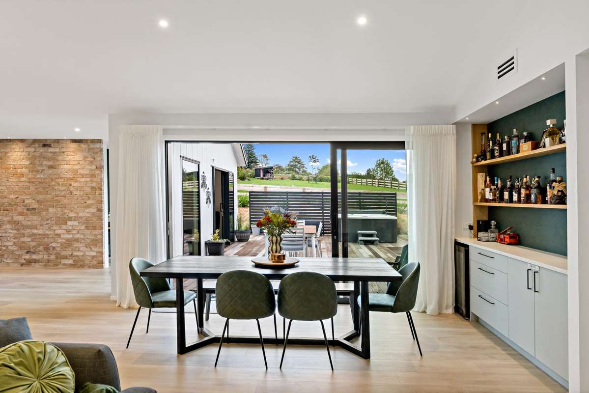 26 Old Sheepyard Lane_1