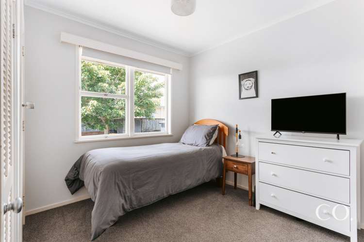 13 Lilac Place Otumoetai_20