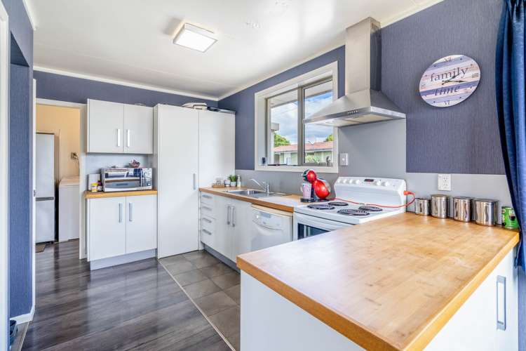 252c Main Street Gore_2