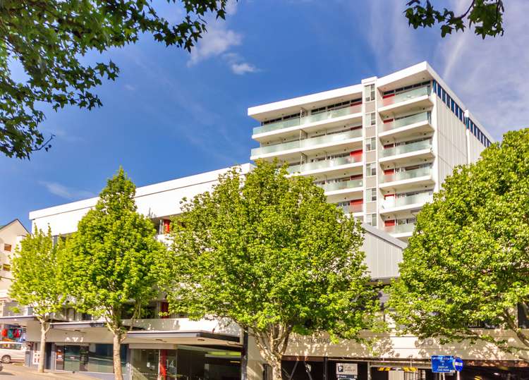 14 Upper Queen Street Auckland Central_11