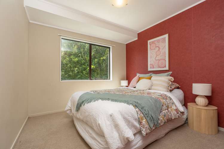 258 Portland Road Portland_6