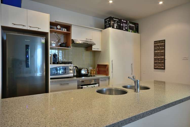 617/11 Tamariki Avenue Orewa_2