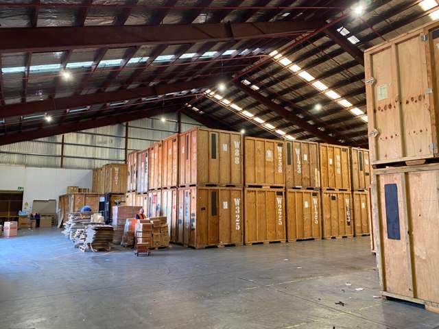 476 Jackson Street Petone_2