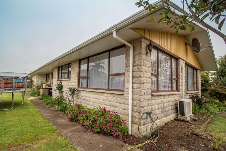 40 Brougham Street Westport_16