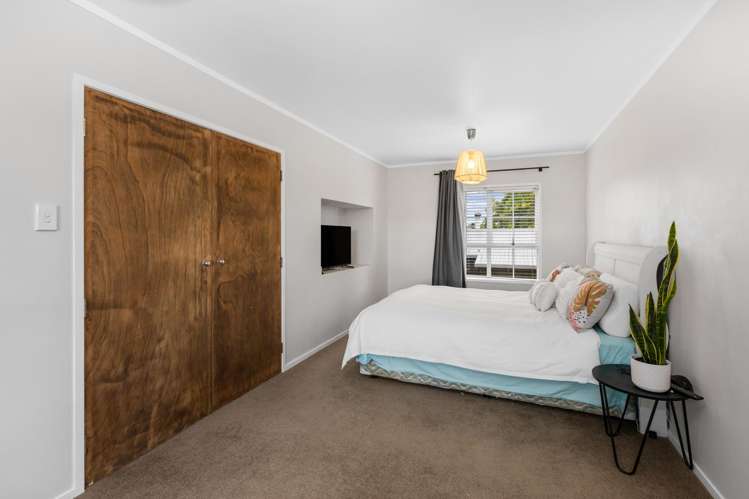 22 Lindale Street Morrinsville_11