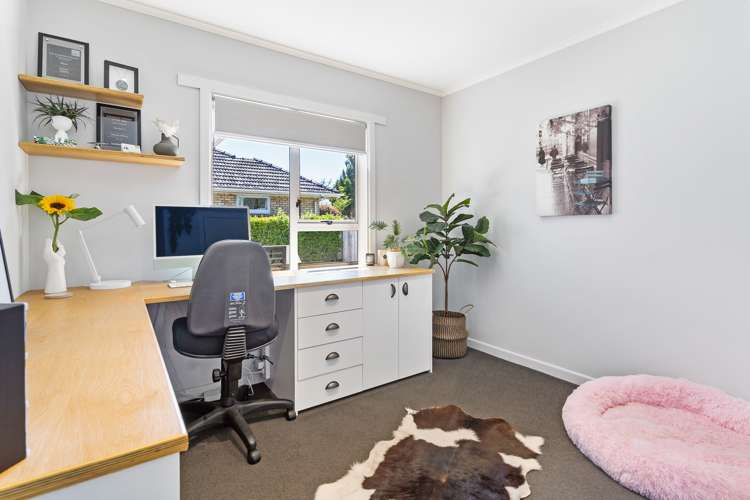 37a Bradbury Road Botany Downs_9