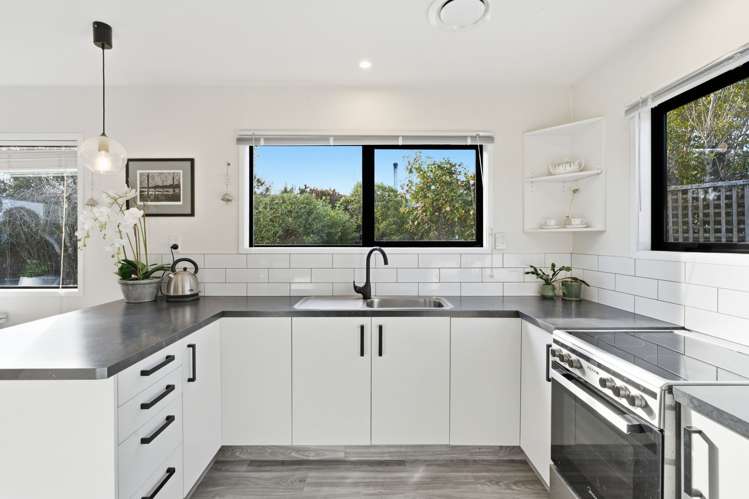263B Lyttelton Street Spreydon_1