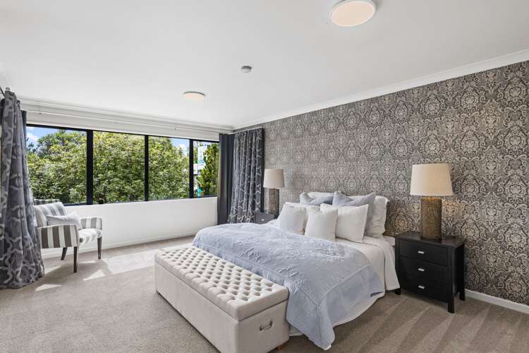 42 Meadow Street Papanui_15