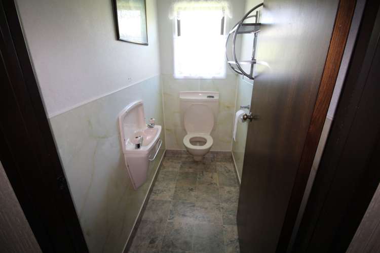 355 Paraonui Road Putaruru_17