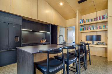 9E Bronte Place_3