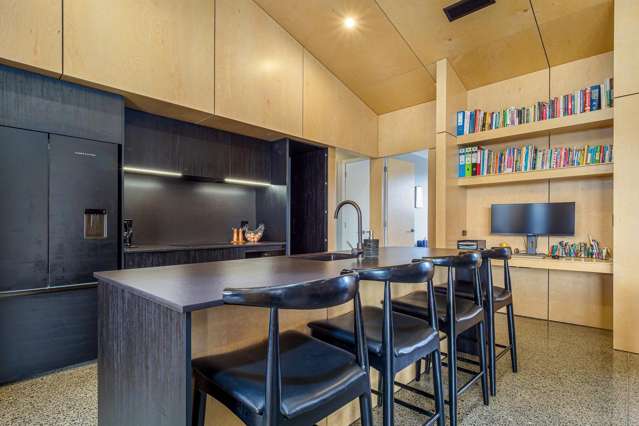 9E Bronte Place Cambridge_3