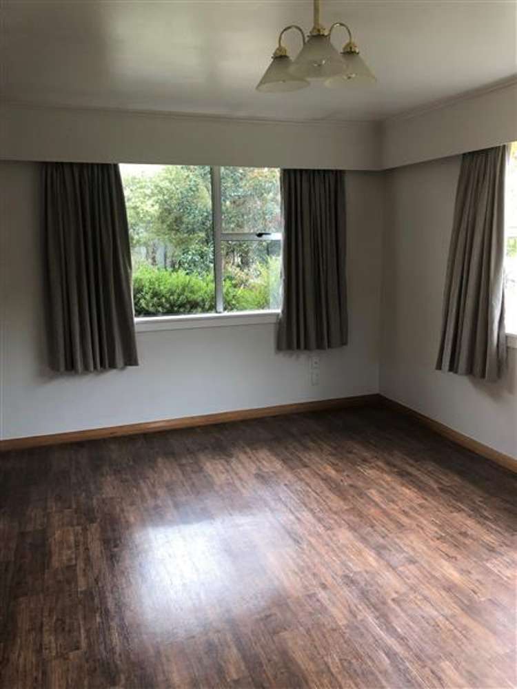 31 Ferry Road Spring Creek_3