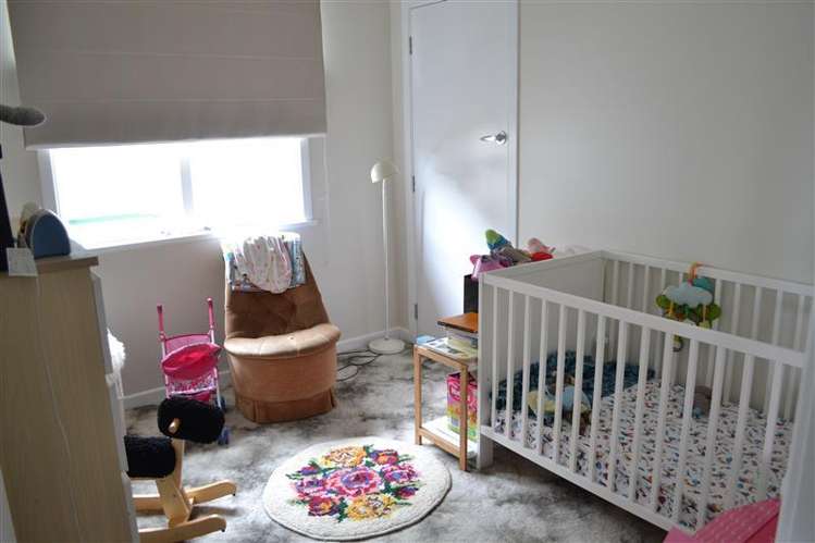 5 Long Melford Road Awapuni_7