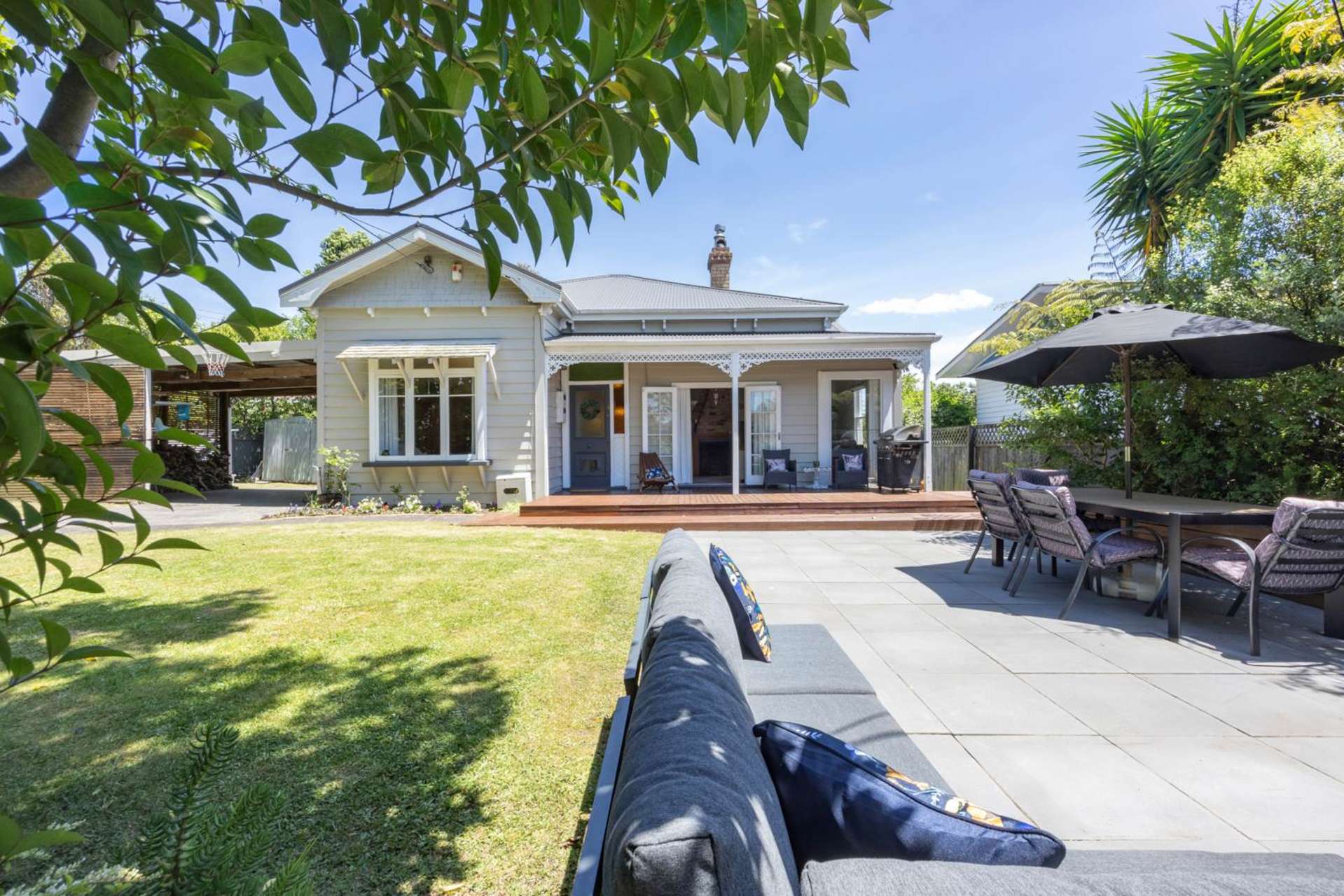 47 Glendale Road Glen Eden_0