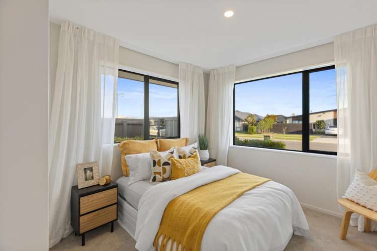 72 Te Raki Drive Lincoln_11