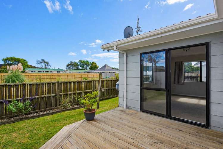 4 Sharda Grove Paraparaumu Beach_21